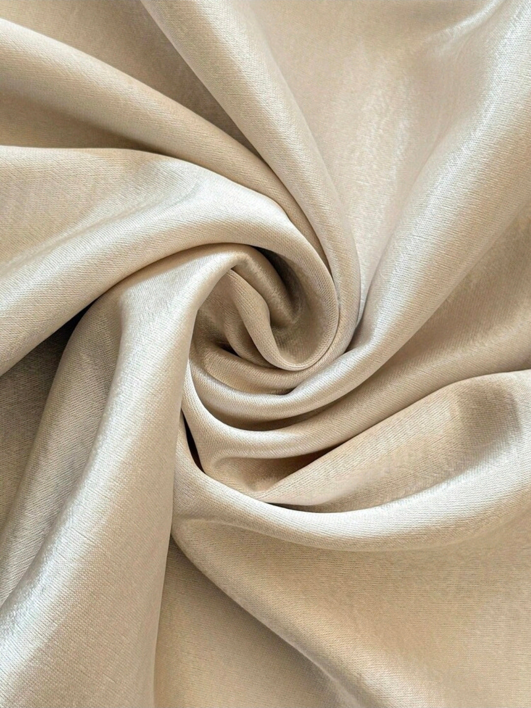 جمبسوت كود 5522