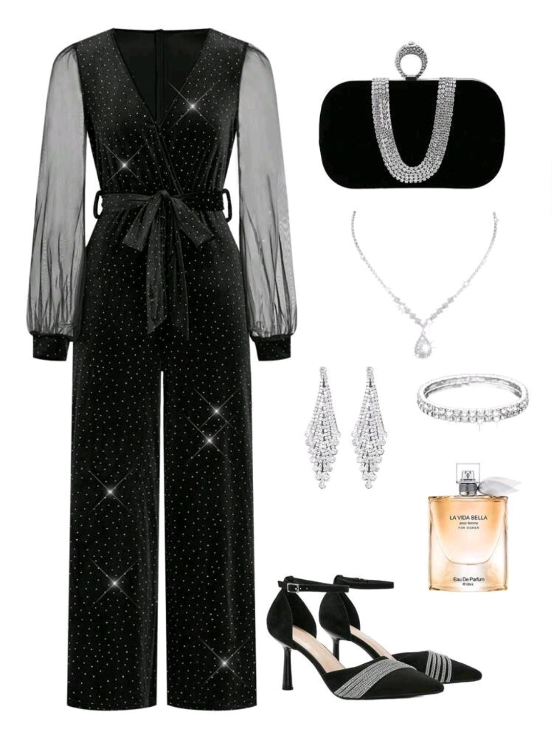 جمبسوت كود 1661