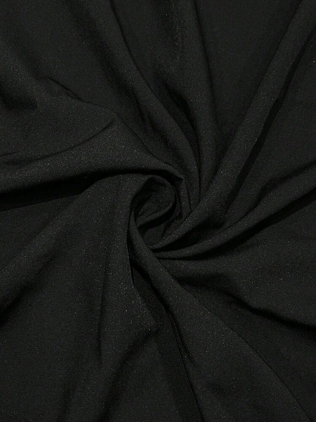 فستان كود 777