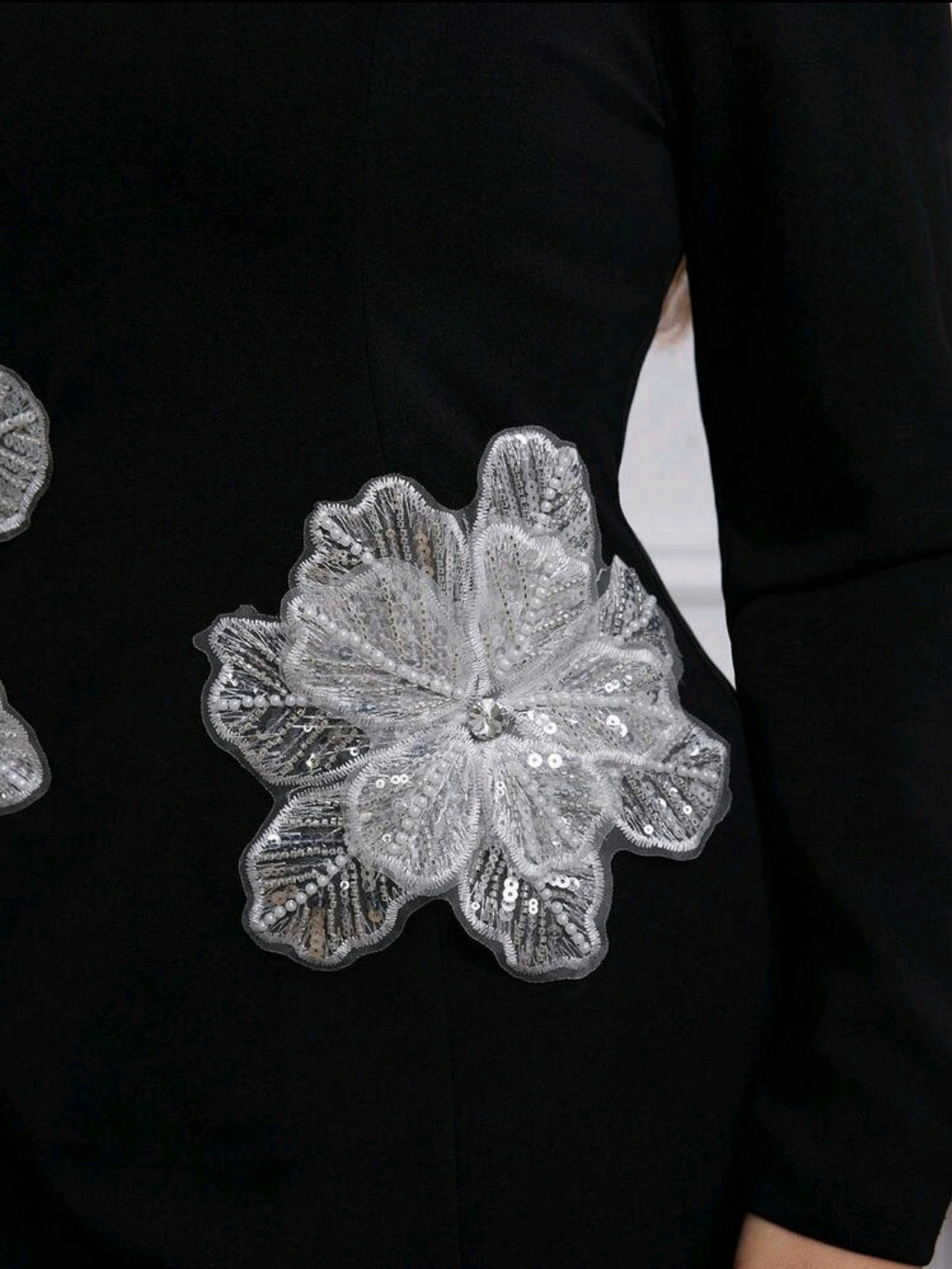 فستان كود 9797