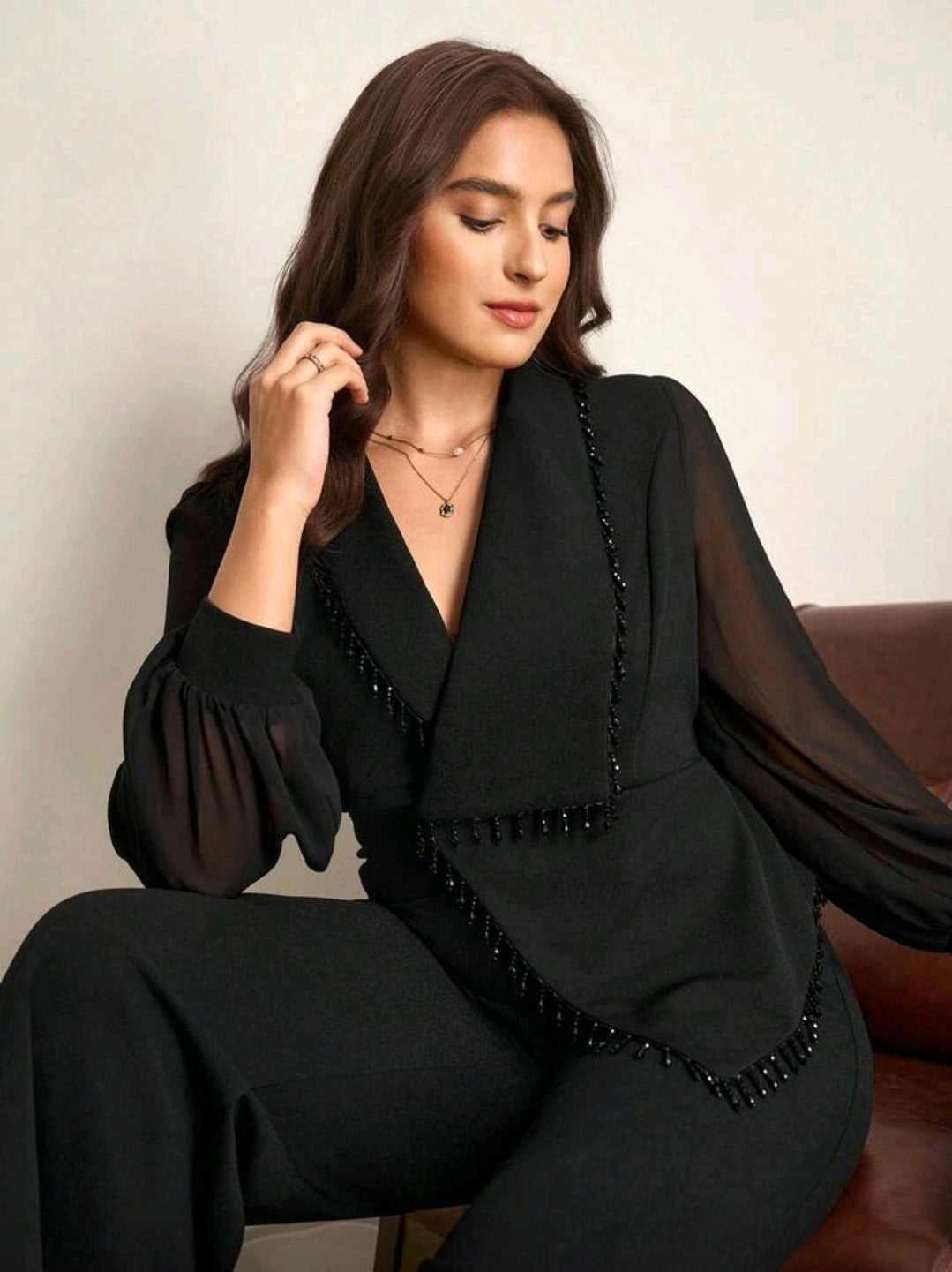 جمبسوت كود 4314