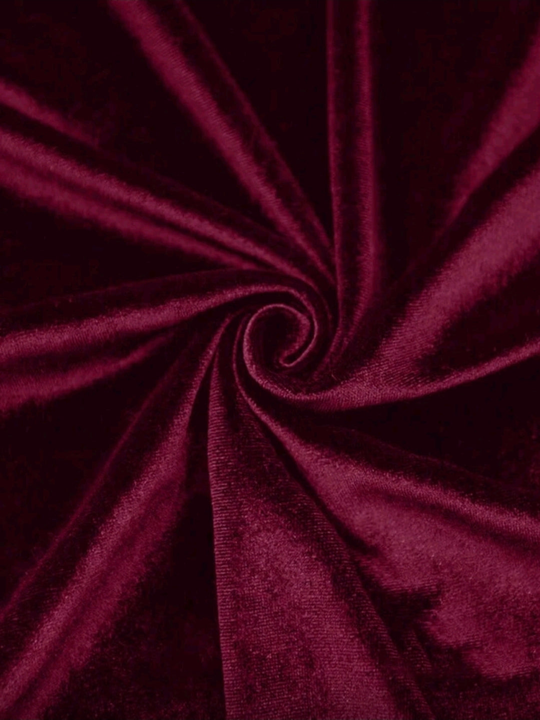 فستان كود 7617