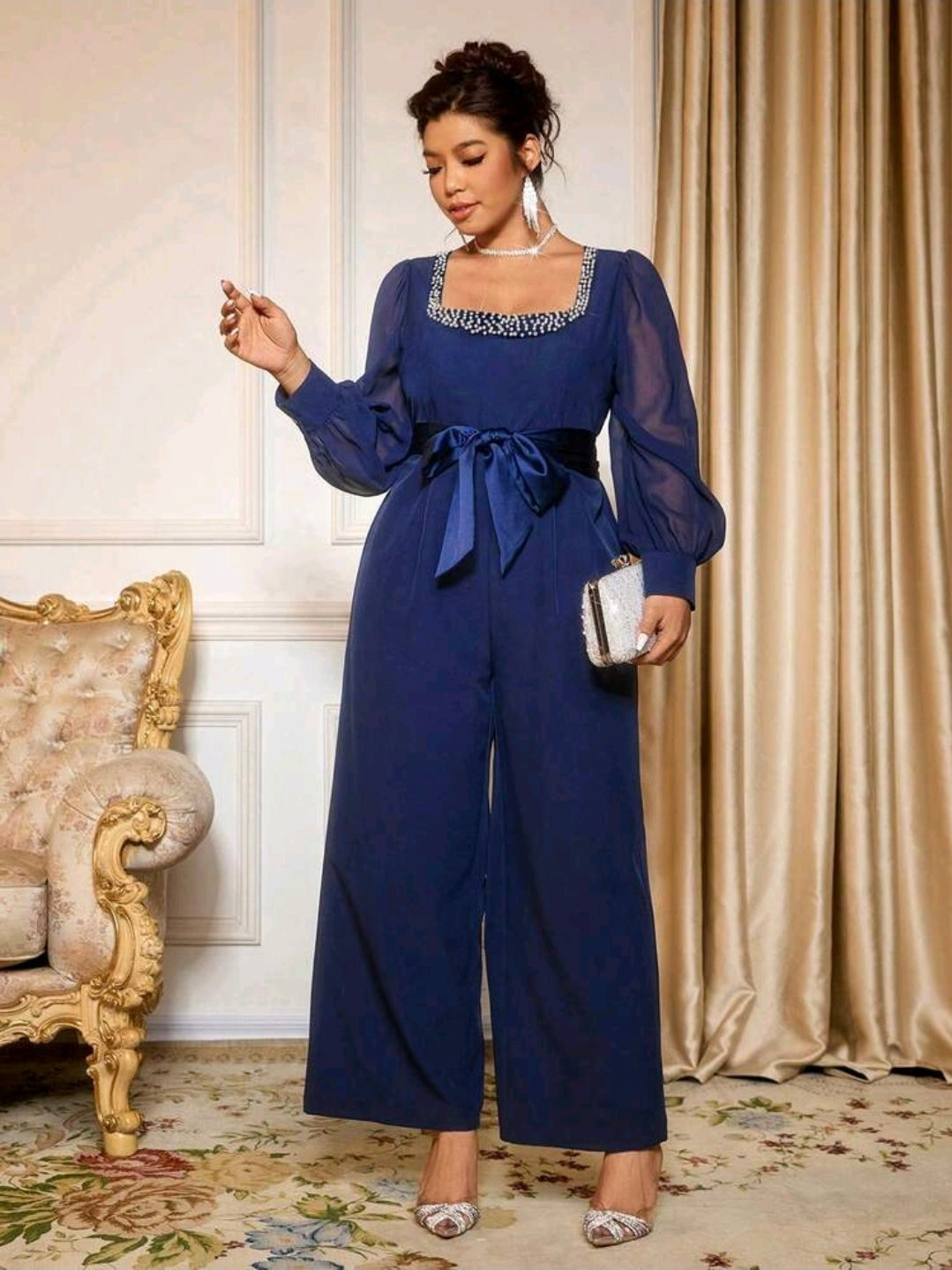 جمبسوت كود 8782