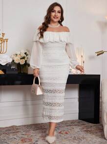 فستان كود 1756