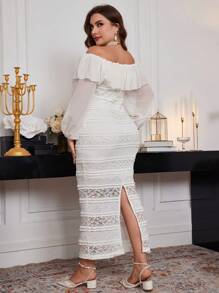 فستان كود 1756