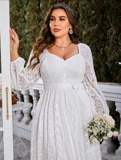 فستان كود 0028