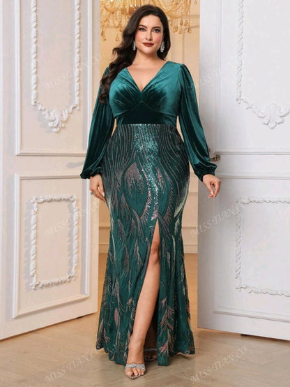 فستان كود p188/0779