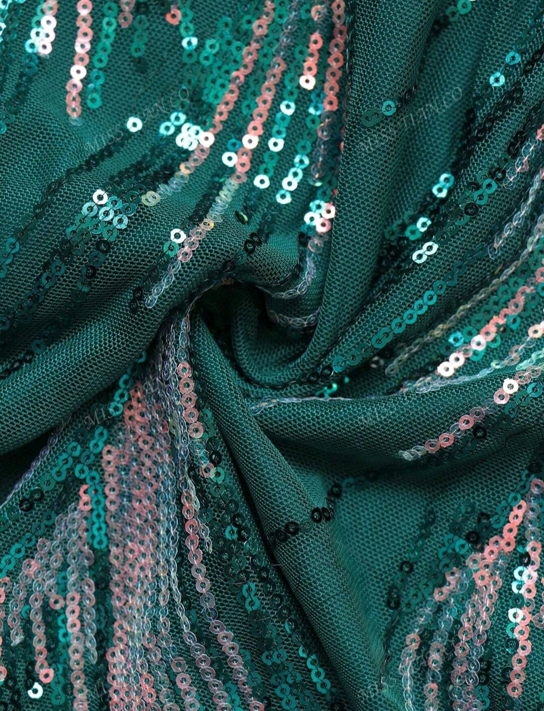 فستان كود p188/0779