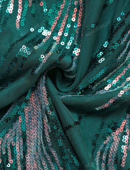 فستان كود p188/0779