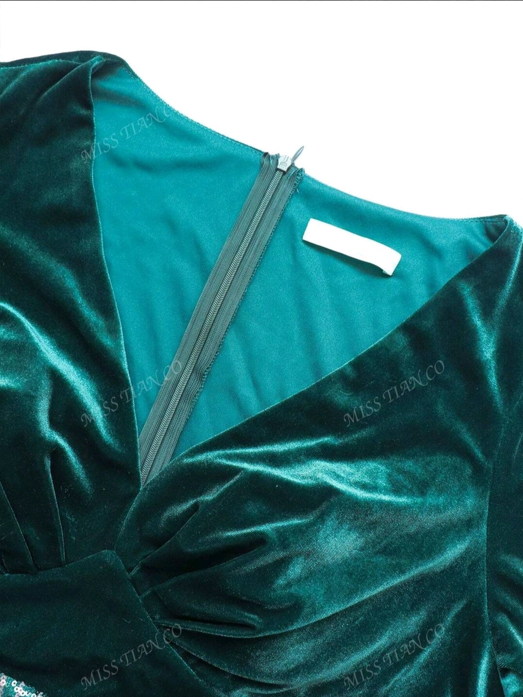 فستان كود p188/0779