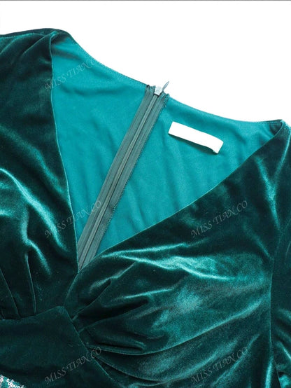 فستان كود p188/0779