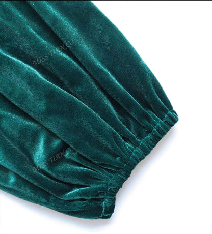 فستان كود p188/0779