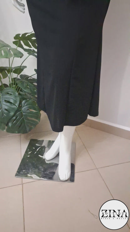 فستان كود 1200