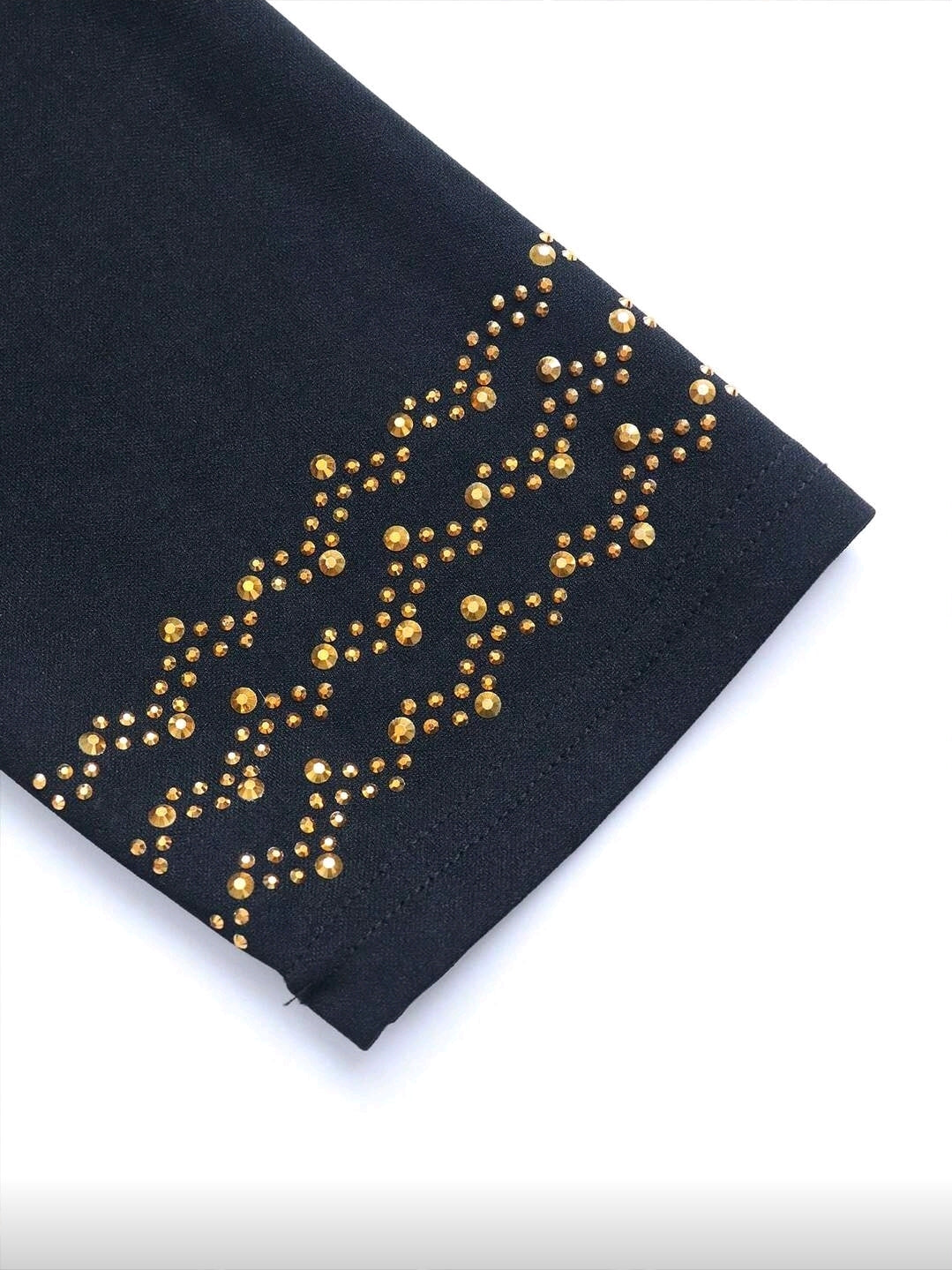 فستان كود 7700