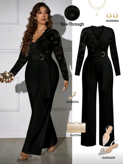 جمبسوت كود 656