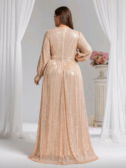 فستان كود 280