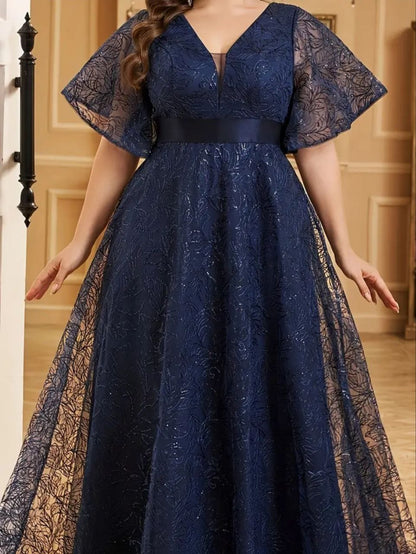 فستان كود 0749