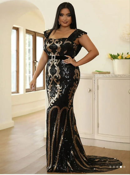 فستان كود 5376 /1061-B