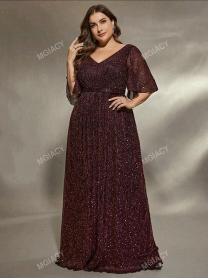 فستان كود 1878