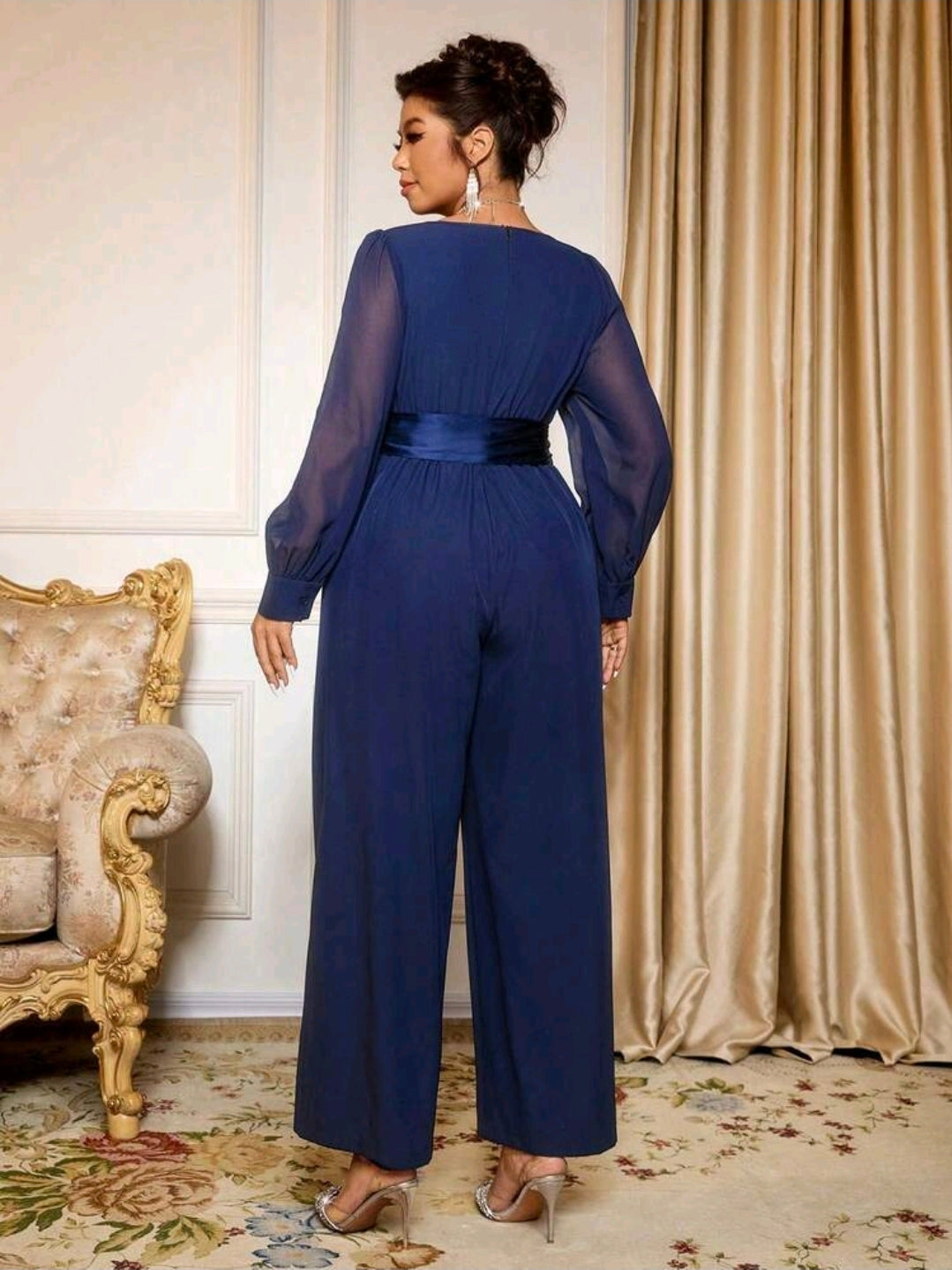 جمبسوت كود 8782