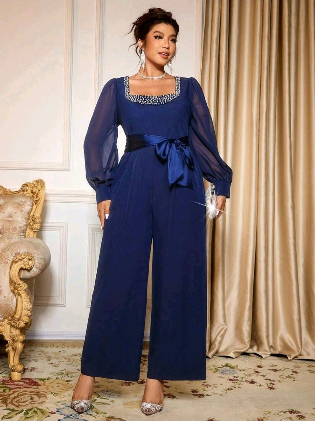 جمبسوت كود 8782