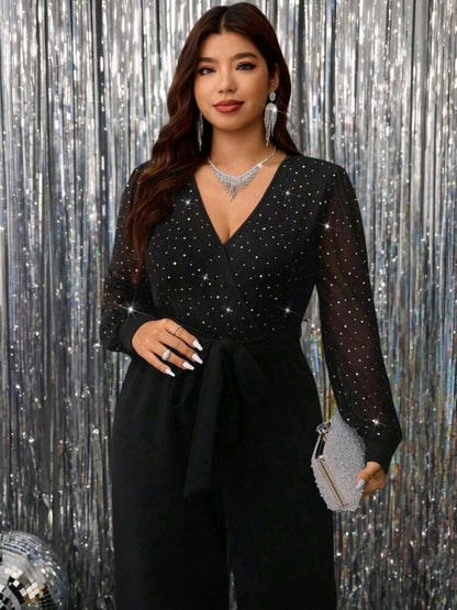 جمبسوت كود 7658