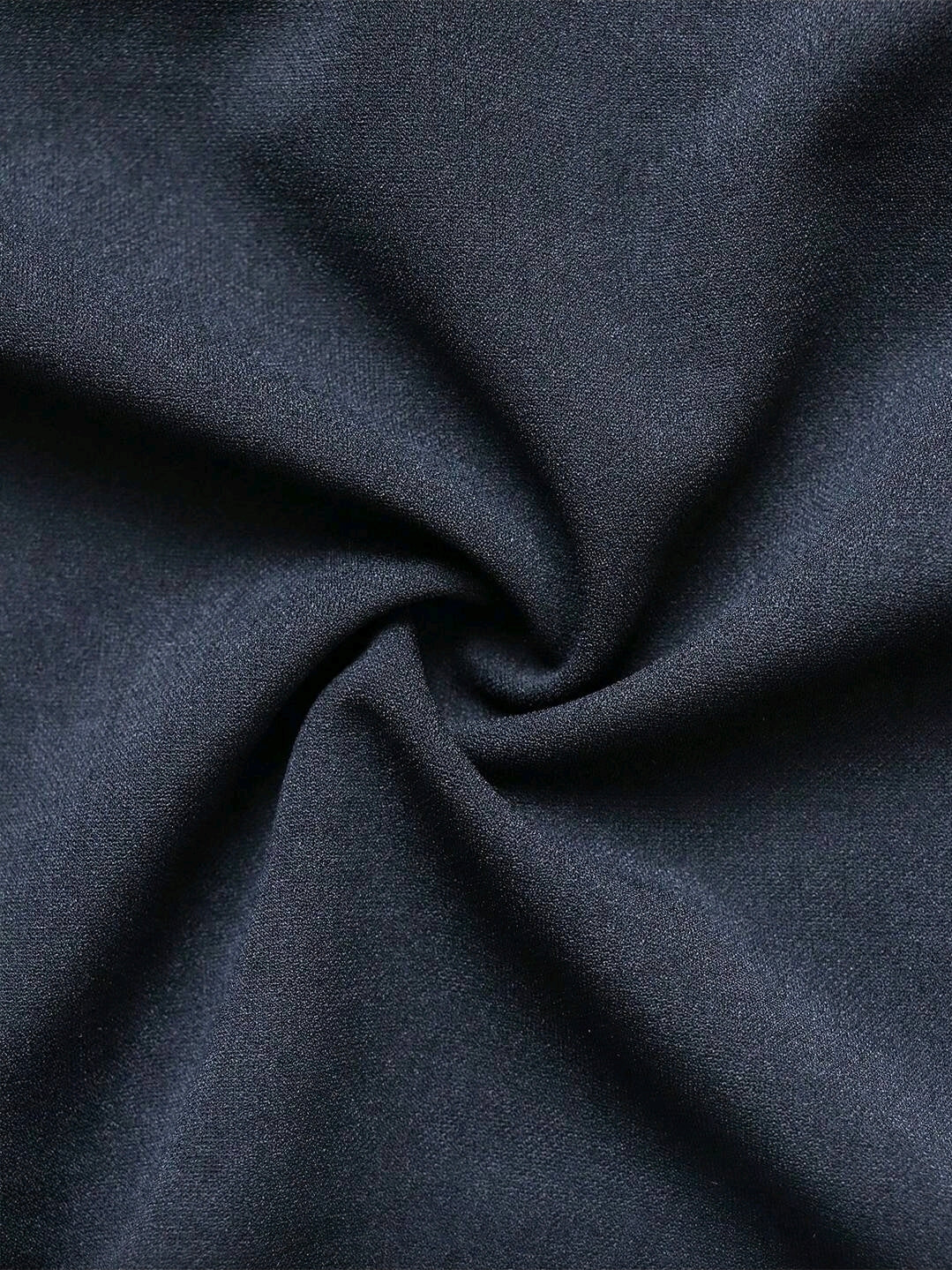 فستان كود 7700