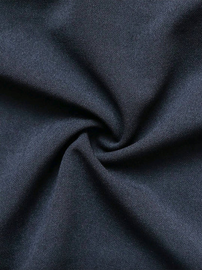 فستان كود 7700