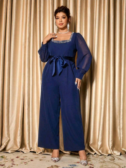 جمبسوت كود 8782