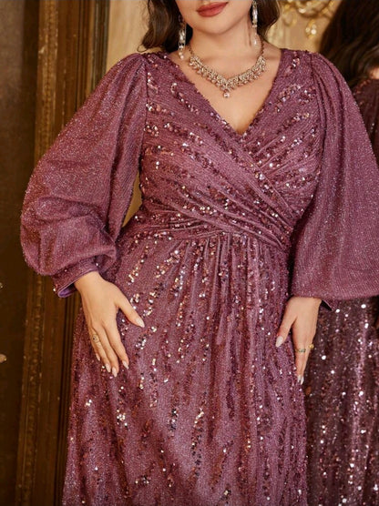 فستان كود 2471