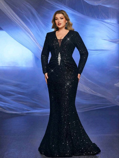 فستان كود 8230