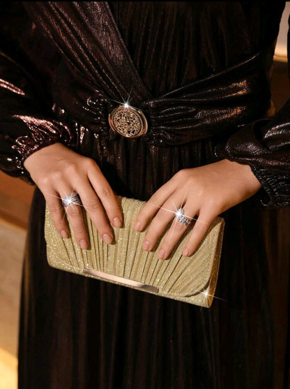 فستان كود 0559