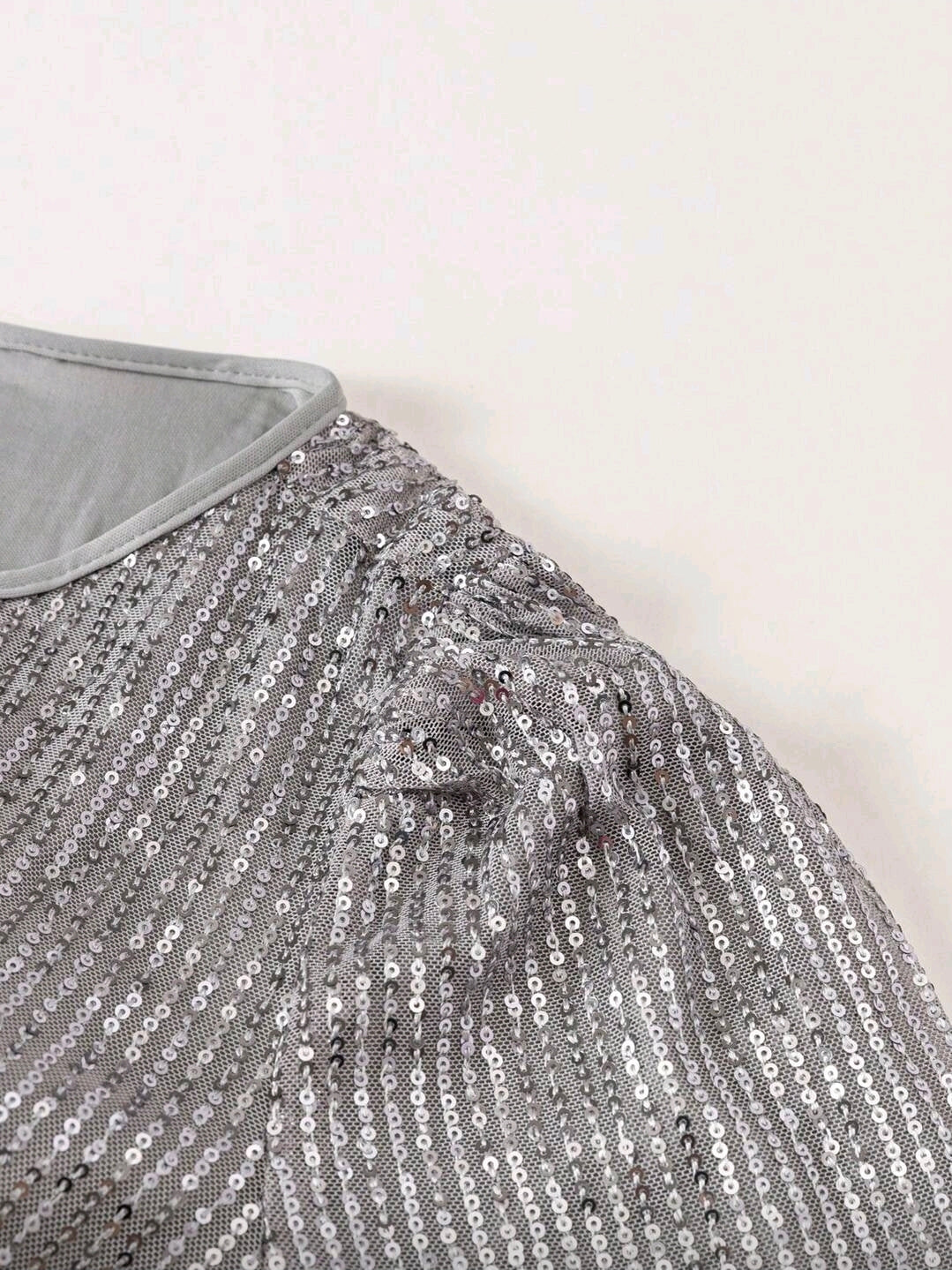 فستان كود 7782