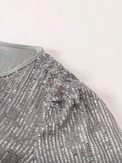 فستان كود 7782