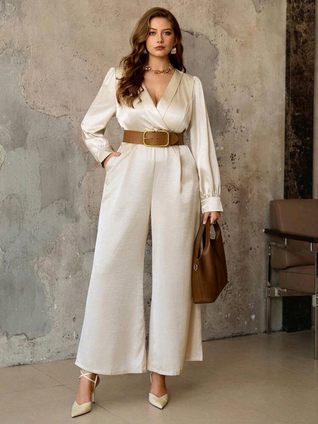 جمبسوت كود 5522