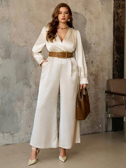 جمبسوت كود 5522