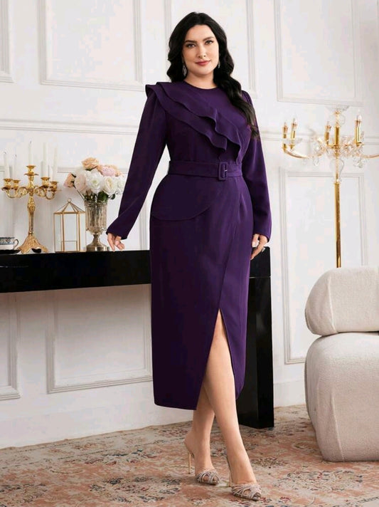 فستان كود 1991