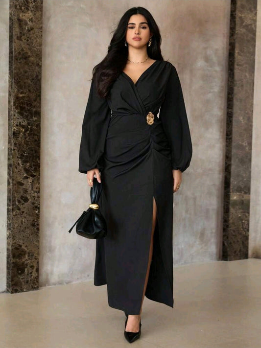 فستان كود 777