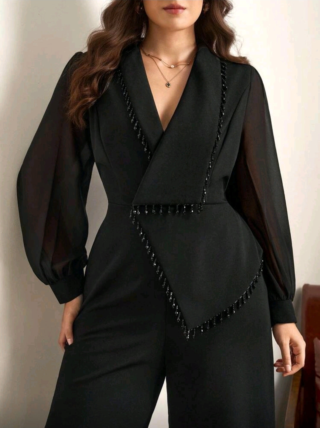 جمبسوت كود 4314