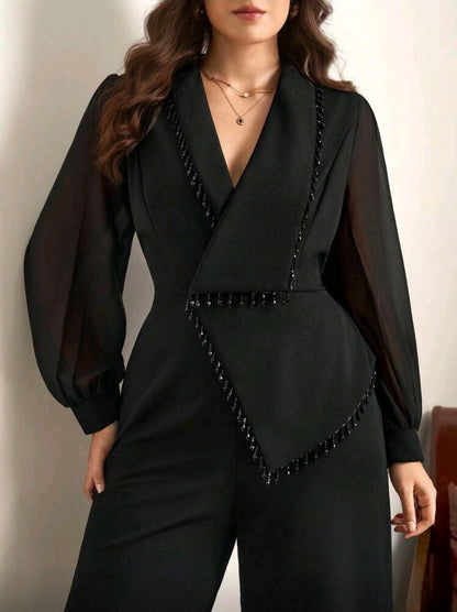 جمبسوت كود 4314