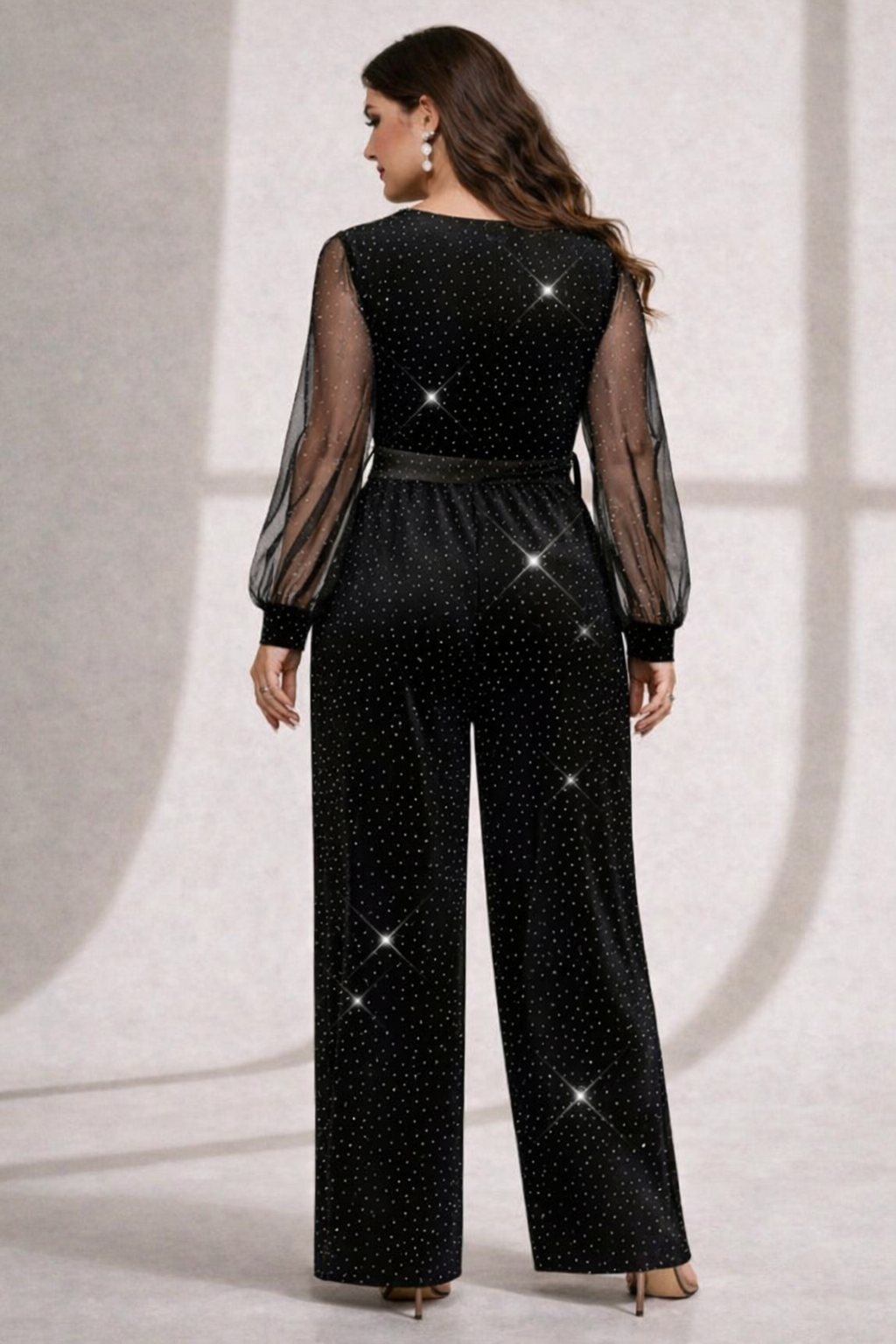 جمبسوت كود 1661