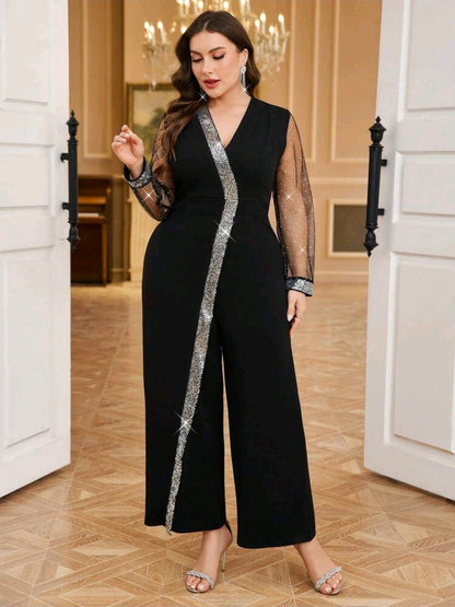 جمبسوت كود 3332