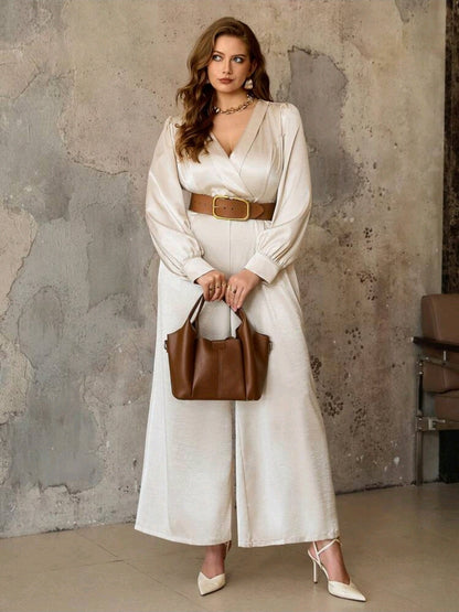 جمبسوت كود 5522