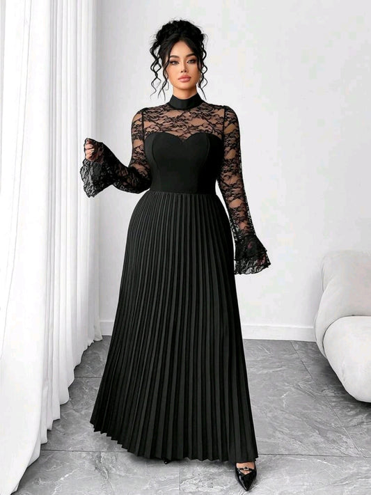 فستان كود 2678