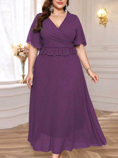 فستان كود 9997