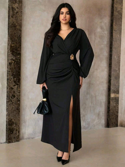 فستان كود 777