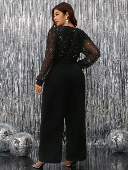 جمبسوت كود 7658