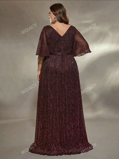 فستان كود 1878