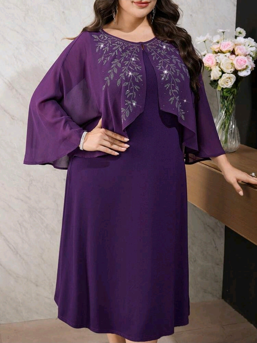 طقم كود 7574