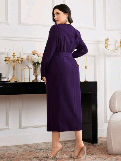 فستان كود 1991